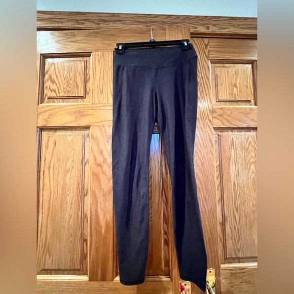 H&M - Sport Leggings - Picture 1 of 3